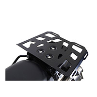 Sw Motech Alu-Rack Extension Multistrada 1200 2016