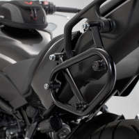 Sw Motec Telaio laterale SLC Sinistro. Yamaha Niken