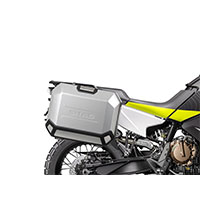 Telai Laterali Shad 4p System Husqvarna/ktm - img 2