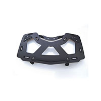 Portapacchi Posteriore Isotta Pp15 R1200 Rt Nero