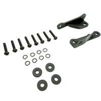 Kappa Specific Kit 1179kitk Honda Crf1100l