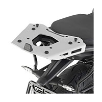 Kappa Monokey® Rear Rack Bmw R1250r