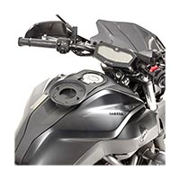 Kappa Flangia Tanlock Bf36k Per Yamaha Mt07 2018