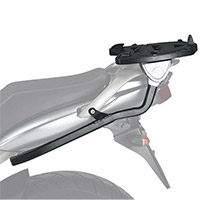 Attacco Posteriore Kappa K528m Monolock