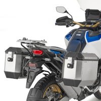 Kappa Porte-valise Klo1178mk Crf1100l Adventure Sport