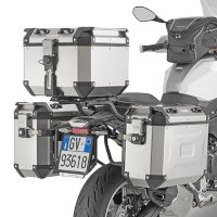 Kappa Klo5137cam Pannier Holder F 900 Xr 2020