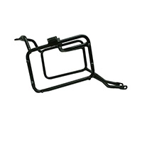 Kappa Klo7717mk Side Holder