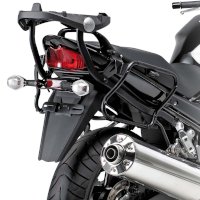 Portavaligie Laterale Kappa Klx5137 F 900 Xr 2020