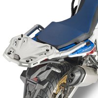 Kappa Rear Rack Kr1178 Honda Crf1100l Adventure Sport