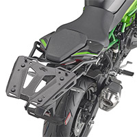 Support Arrière Kappa KR4137