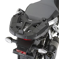 Kappa Kr3112 Rear Rack