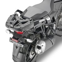 Kappa KR3117リアラックSuzuki V-Strom 1050 2020