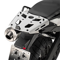 Kappa Kra5103 Monokey Rear Rack