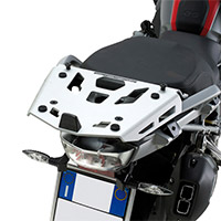 カッパ KRA5108 リアラック BMW R1200GS