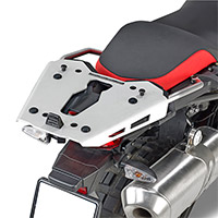 Kappa Kra5127 Monokey Rear Rack