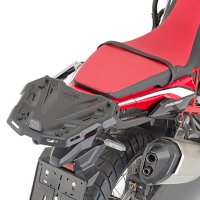 Attacco Posteriore Kappa KZ1179 Honda CRF1100L