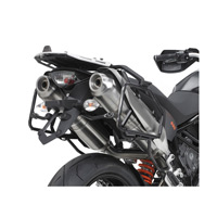 Kappa Side Case Holder Klr5103 - 3