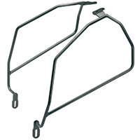 Kappa Tr6420k Remove-x Side Pannier Holder