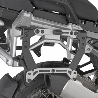 Kappa Kl5146 Adapter Bmw R1300 Gs Adv
