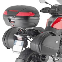 Portavaligie Laterale Kappa Klx5137
