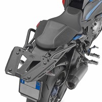 Kappa Kr5150 Rear Rack