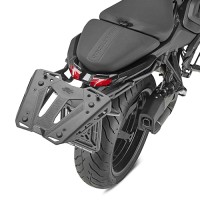 Kappa Kr5152 Rear Rack