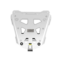 Portaequipajes Loboo para BMW F 800 GS
