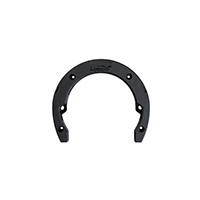 Anillo de Tanque Loboo para BMW R 1250 GS