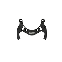 Anillo de Tanque Loboo KTM 790 ADV