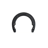 Anillo de Tanque Loboo KTM 1290 ADV