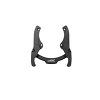 Anillo de Tanque Loboo Honda NX500