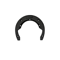 Anillo de Tanque Loboo para Honda CRF1100L Africa Twin
