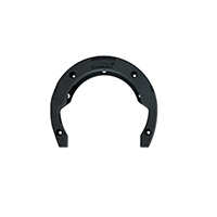 Anillo de Tanque Loboo Suzuki V-Strom 1050