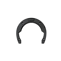 Anillo de Tanque Loboo Kawasaki Z900 RS