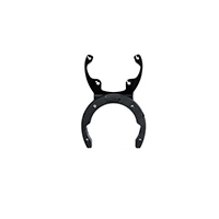 Anillo de Tanque Loboo CF Moto 450 MT