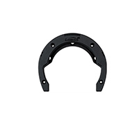 Anillo de Tanque Loboo Benelli TRK702X