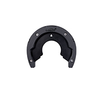 Anillo de Tanque Loboo Benelli TRK502X