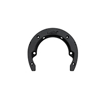Anillo de Tanque Loboo Triumph Tiger 660