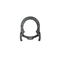 Loboo HD Pan America 1250 Anillo de Tanque