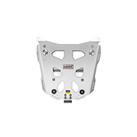 Portaequipajes Loboo BMW R1200/R1250 GS ADV
