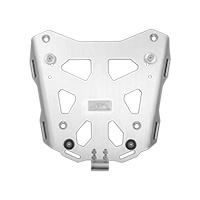 Portaequipajes Loboo KTM 1290 ADV 2022