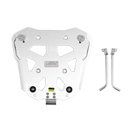 Portaequipajes Loboo Suzuki DL1050