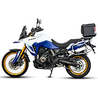 Bastidores Laterales Loboo para Suzuki V-Strom 800DE - img 2