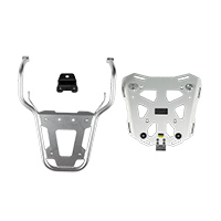 Loboo Portaequipajes Trasero Aprilia Tuareg 660