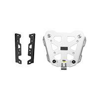 Portaequipajes Loboo Honda Transalp XL750