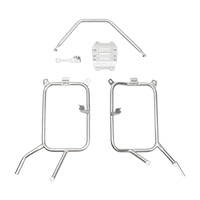 Bastidores Laterales Loboo Ducati Multistrada V4S