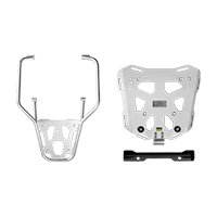 Loboo Portaequipajes Trasero Ducati Desert-X