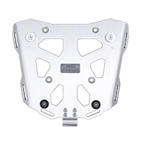 Portaequipajes Loboo CF Moto 450 MT