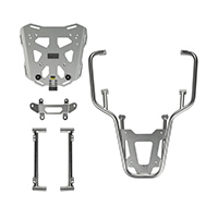Portaequipajes Loboo Yamaha Tenere 700 2022
