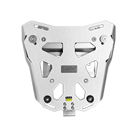Portaequipajes Loboo Tiger 900 Rally Pro